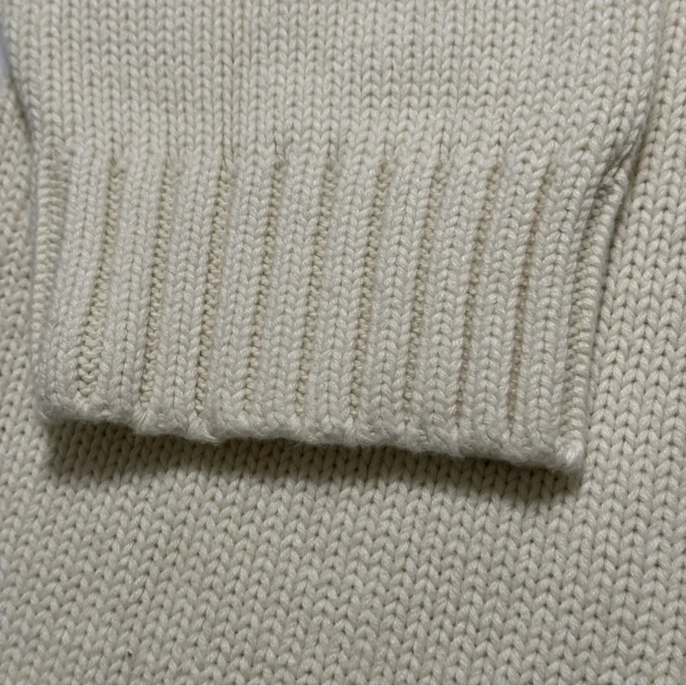 Vintage Polo Ralph Lauren Sweater